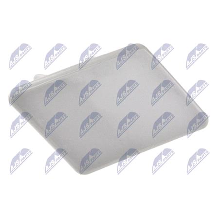 NTY Headlamp Cleaning System Cover   EDS BM 033
