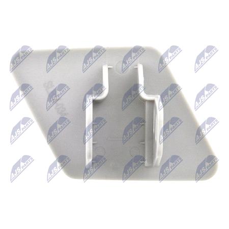 NTY Headlamp Cleaning System Cover   EDS BM 034