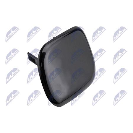 NTY Headlamp Cleaning System Cover   EDS HY 514