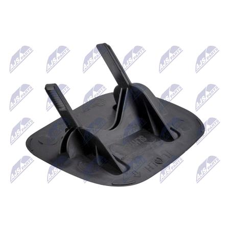 NTY Headlamp Cleaning System Cover   EDS HY 514