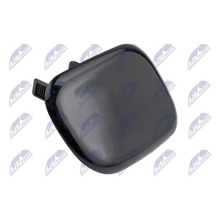NTY Headlamp Cleaning System Cover   EDS HY 515