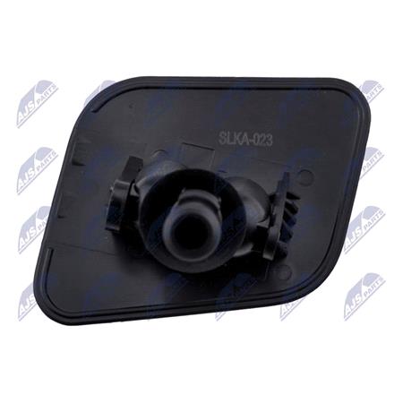 NTY Headlamp Cleaning System Cover   EDS KA 022