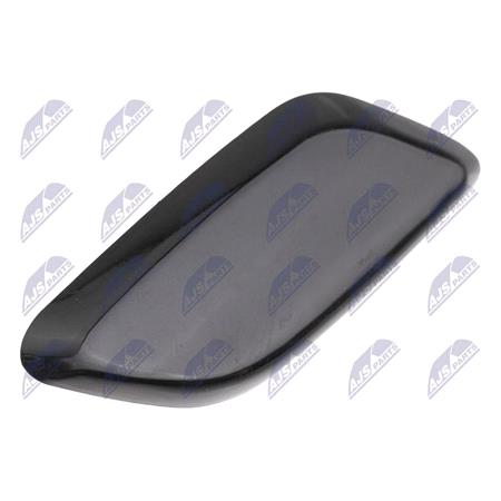NTY Headlamp Cleaning System Cover   EDS MZ 015