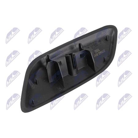 NTY Headlamp Cleaning System Cover   EDS MZ 015