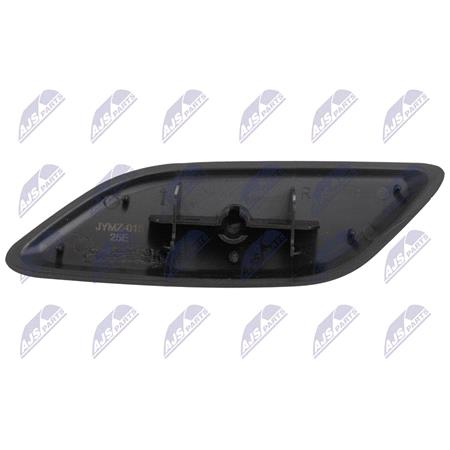 NTY Headlamp Cleaning System Cover   EDS MZ 015