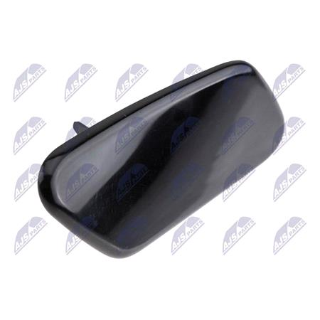 NTY Headlamp Cleaning System Cover   EDS SB 019