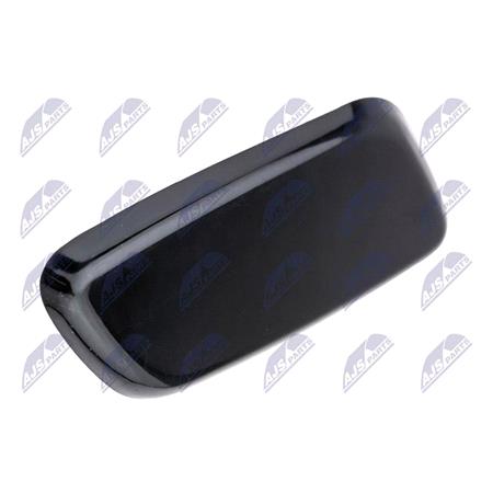 NTY Headlamp Cleaning System Cover   EDS TY 099