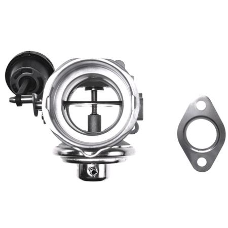 NTY EGR Valve   EGR AU 001