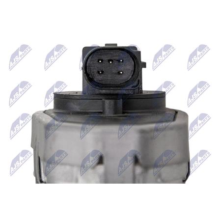 NTY EGR Valve   EGR FR 014