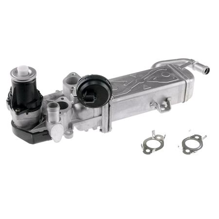 NTY EGR Valve   EGR VW 007