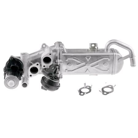 NTY EGR Valve   EGR VW 007