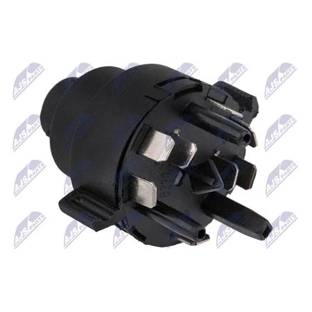 NTY Ignition Lock Cylinder EKS AU 002