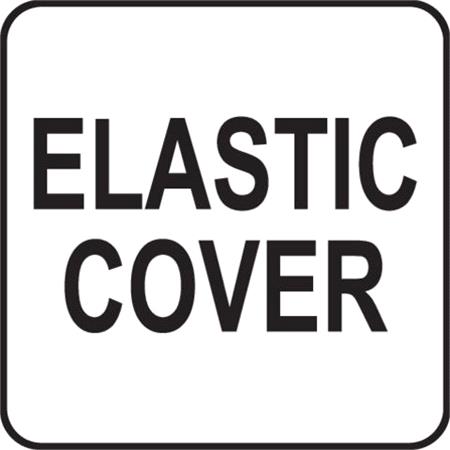 MAGNETIC SCREWDRIVER BIT HOLDER 1/4