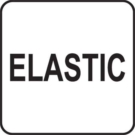 FLEXIBLE SILICONE AND SEALANT SMOTHER