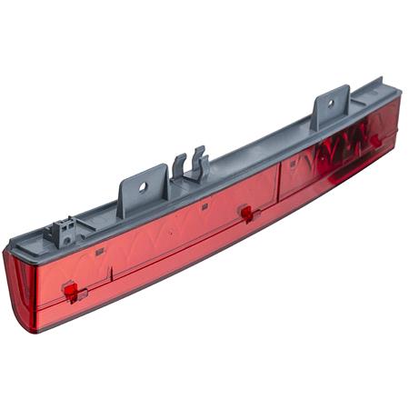 NTY AUXILIARY STOP LIGHT   ELP AR 001