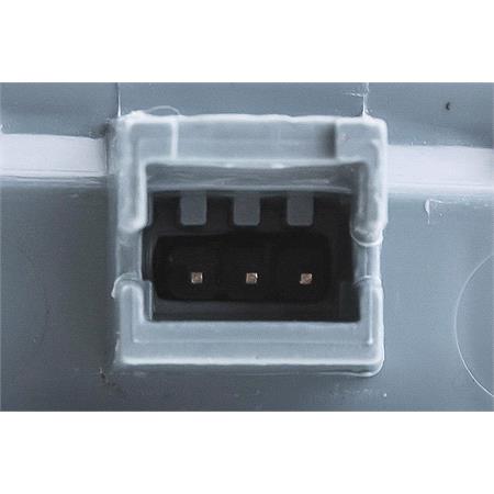 NTY AUXILIARY STOP LIGHT   ELP AR 001