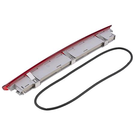 NTY AUXILIARY STOP LIGHT   ELP AR 002