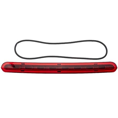 NTY AUXILIARY STOP LIGHT   ELP AR 002