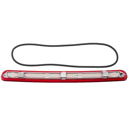 NTY AUXILIARY STOP LIGHT   ELP AR 002