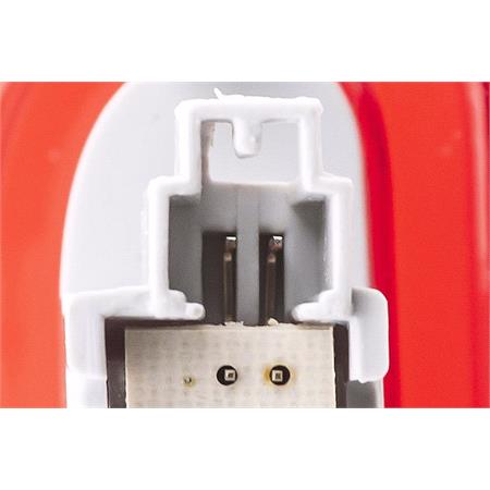 NTY AUXILIARY STOP LIGHT   ELP AR 002