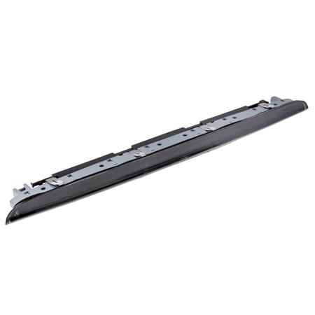 NTY AUXILIARY STOP LIGHT   ELP AU 008