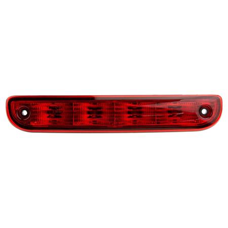 NTY AUXILIARY BRAKE LIGHT   ELP CT 002