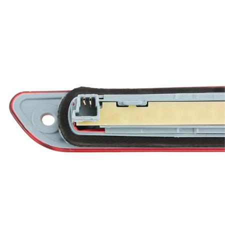 NTY AUXILIARY STOP LIGHT   ELP ME 001