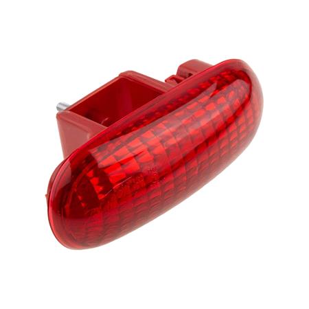 NTY AUXILIARY BRAKE LIGHT   ELP PL 002