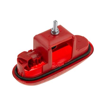 NTY AUXILIARY BRAKE LIGHT   ELP PL 002