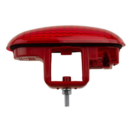 NTY AUXILIARY BRAKE LIGHT   ELP PL 002