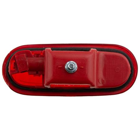 NTY AUXILIARY BRAKE LIGHT   ELP PL 002