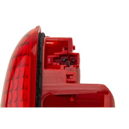 NTY AUXILIARY BRAKE LIGHT   ELP PL 002