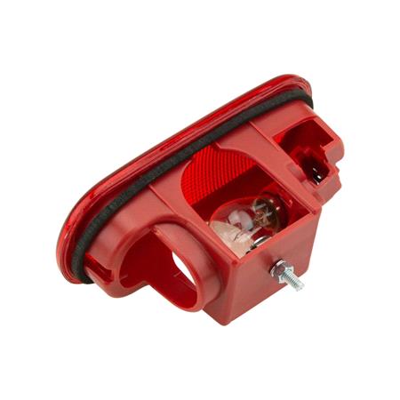 NTY AUXILIARY BRAKE LIGHT   ELP PL 010