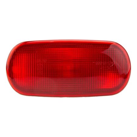 NTY AUXILIARY BRAKE LIGHT   ELP PL 010
