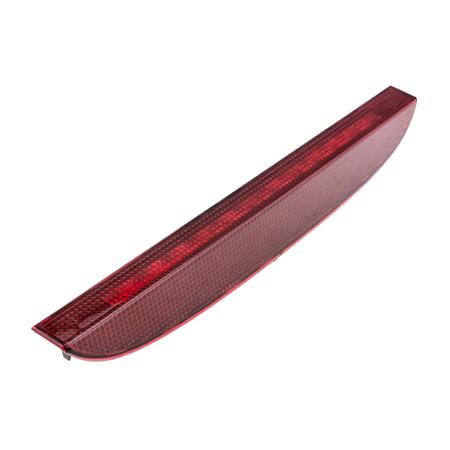 NTY AUXILIARY STOP LIGHT   ELP RE 002