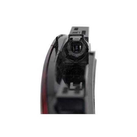 NTY AUXILIARY STOP LIGHT   ELP RE 002