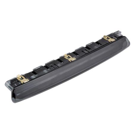 NTY AUXILIARY STOP LIGHT   ELP SE 002