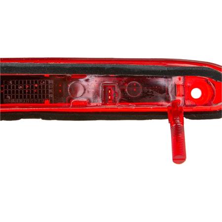 NTY AUXILIARY STOP LIGHT   ELP SK 003