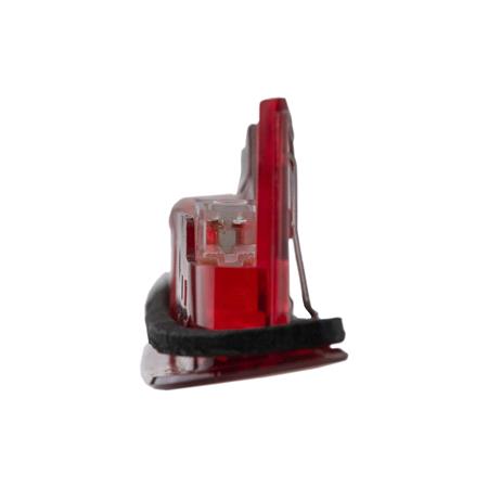 NTY AUXILIARY STOP LIGHT   ELP SK 006