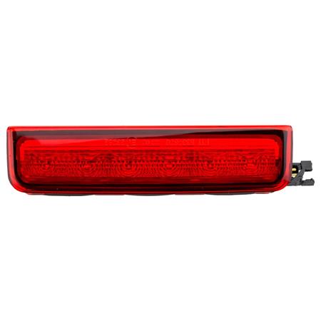 NTY AUXILIARY BRAKE LIGHT   ELP VW 000