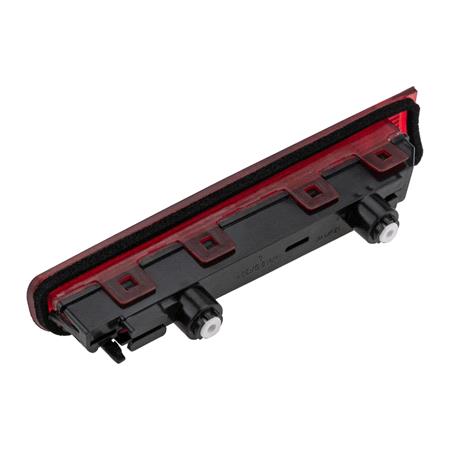 NTY AUXILIARY STOP LIGHT   ELP VW 014