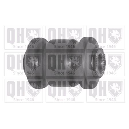 Quinton Hazell Front Left/Right Wishbone Bushing   EMS8380