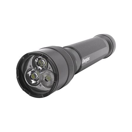 Energizer Tactical Ultra 1000 Lumens