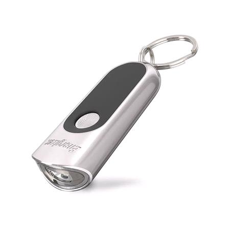 Energizer Touch Tech Keychain 
