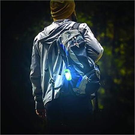 Energizer Wearable Light