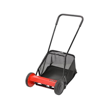 Hand Push Lawn Mower