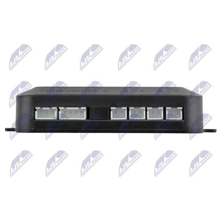 NTY PARKING SENSOR KIT