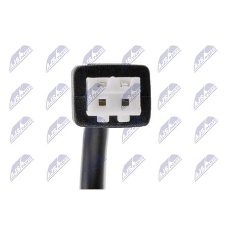 NTY PARKING SENSOR KIT