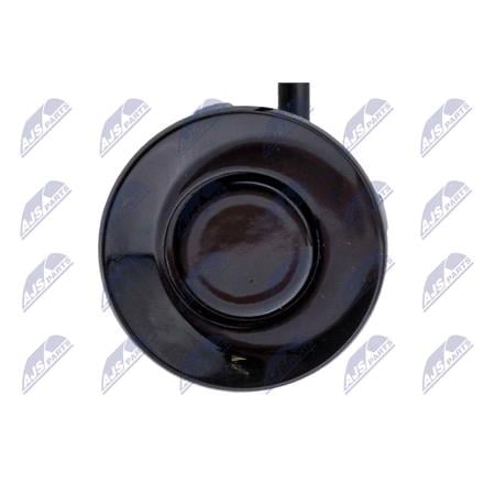 NTY PARKING SENSOR KIT