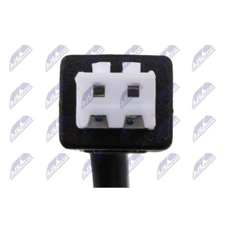 NTY PARKING SENSOR KIT
